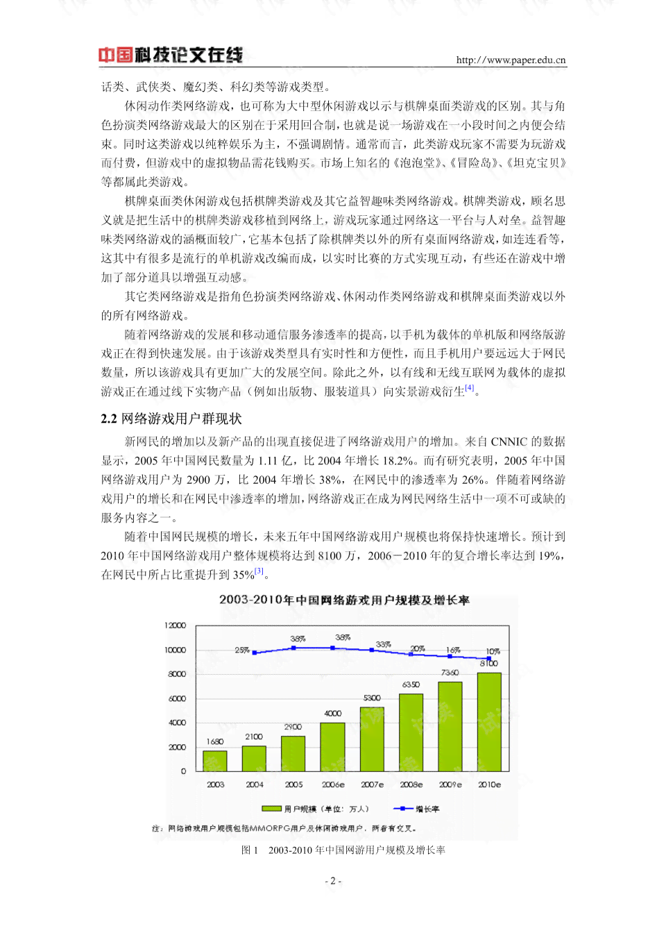 硕士论文AI辅助写作是否构成抄袭：AI技术的合规性探讨