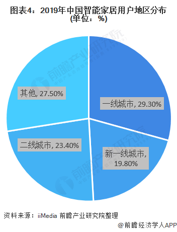 全面揭秘：人类互联网AI文案攻略，一站式解决用户搜索痛点与需求！