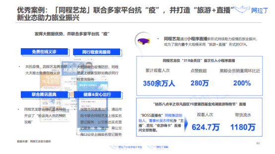 全面揭秘：人类互联网AI文案攻略，一站式解决用户搜索痛点与需求！