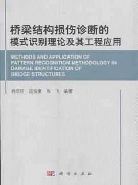 AI诊断工作报告撰写指南：全面涵结构、内容与实用范文解析