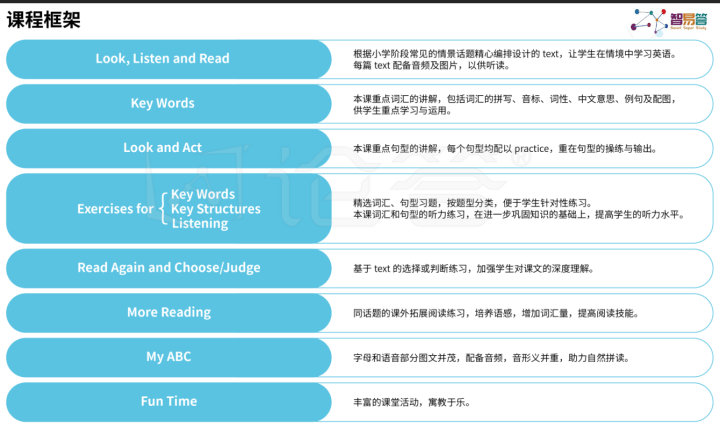 AI智能写作是否存在内容重复现象：全面分析及如何确保文章原创性与多样性