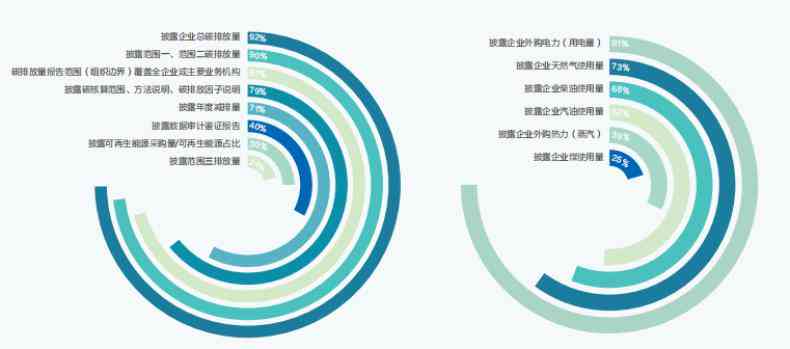 用AI写过程报告的软件盘点：哪些软件可用于自动生成过程报告