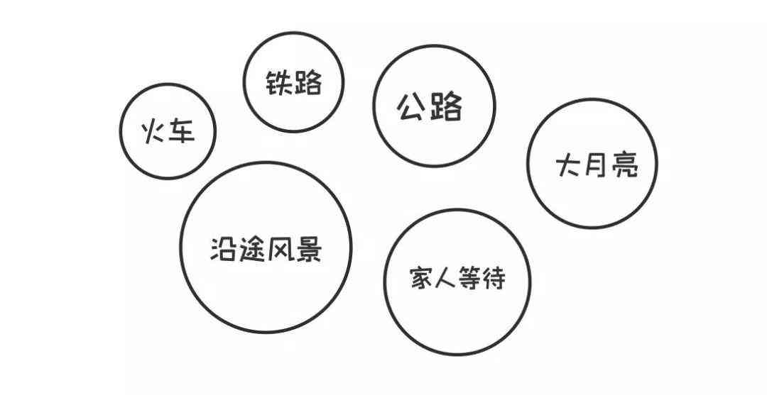 ai智能文案提取软件哪个好一点：高效提取工具推荐