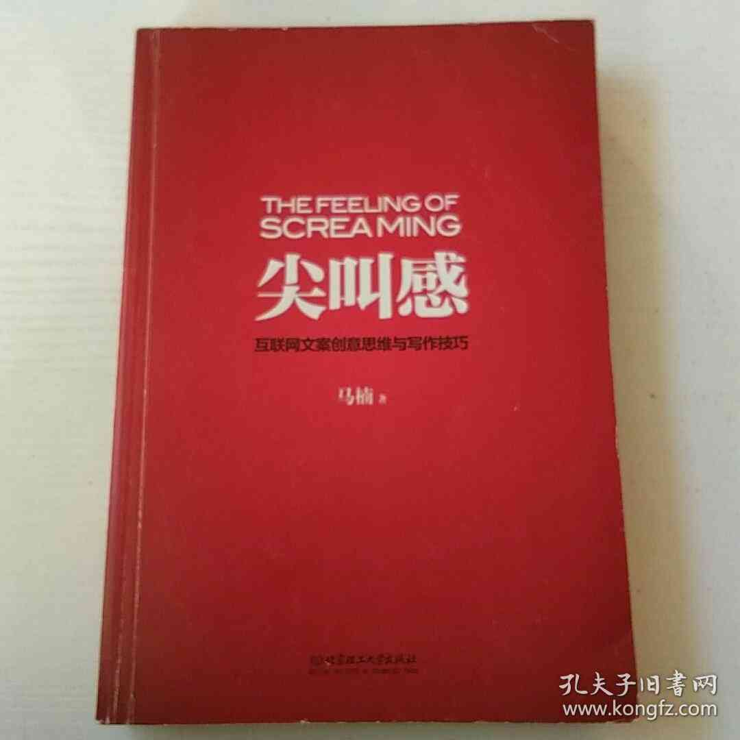 运用AI智能技术高效撰写创意文案攻略