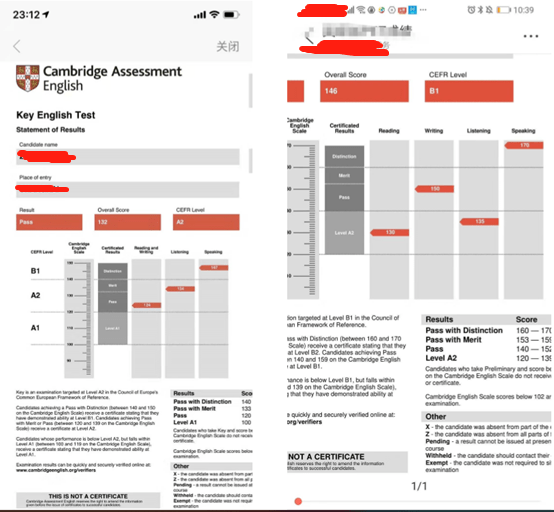 AI传册设计与制作全套模板：涵各类应用场景，满足用户多样化搜索需求