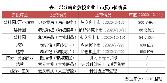 现代视觉调研技术与应用：深入探索多元化方法与实践