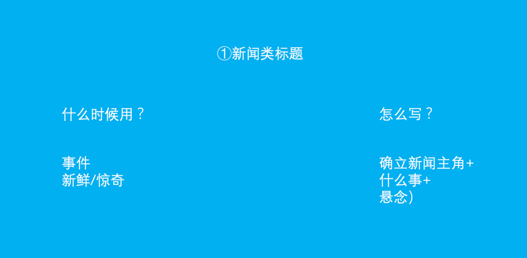 全面掌握文案标题撰写技巧：解决用户搜索的各类相关问题与挑战