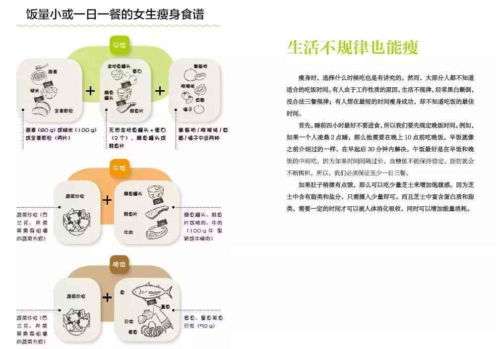 AI应用入门：轻松掌握简单案例实践解析