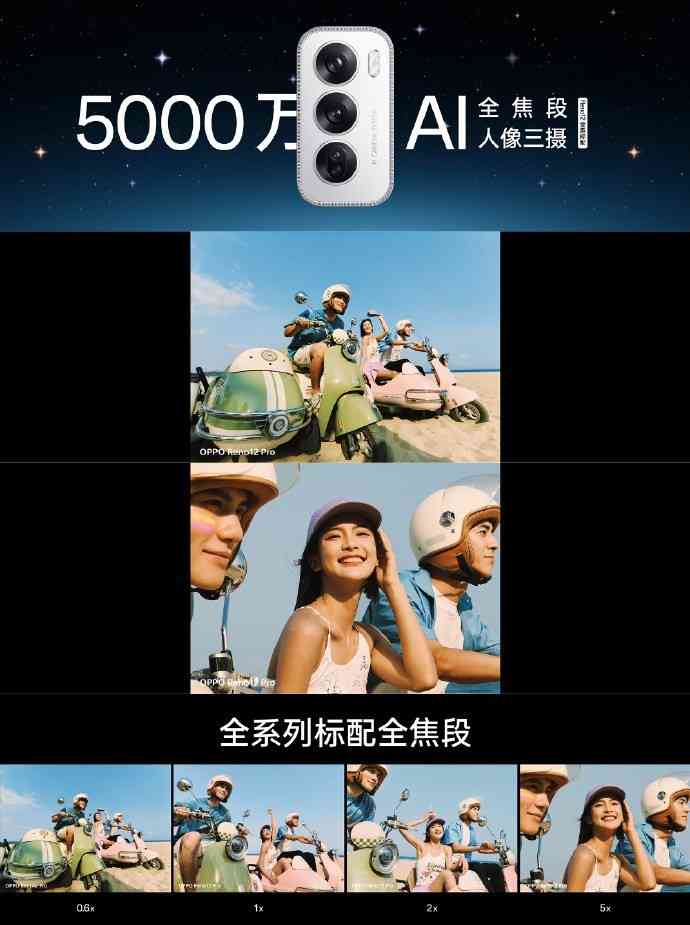 智能人像绘画辅助系统：AI驱动的创作利器