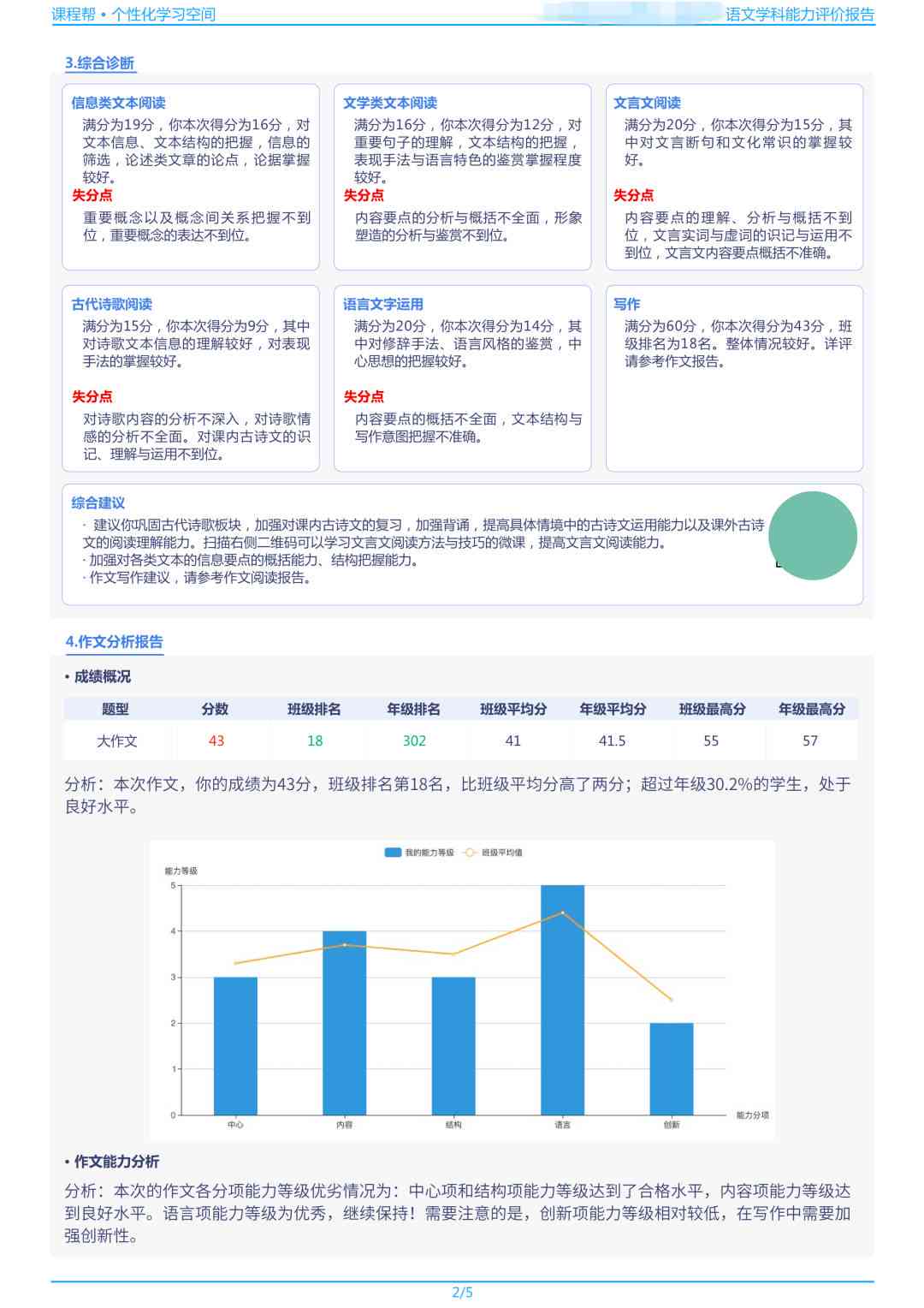 '智能论文标题一键生成器：高效匹配关键词，精准构建学术标题'