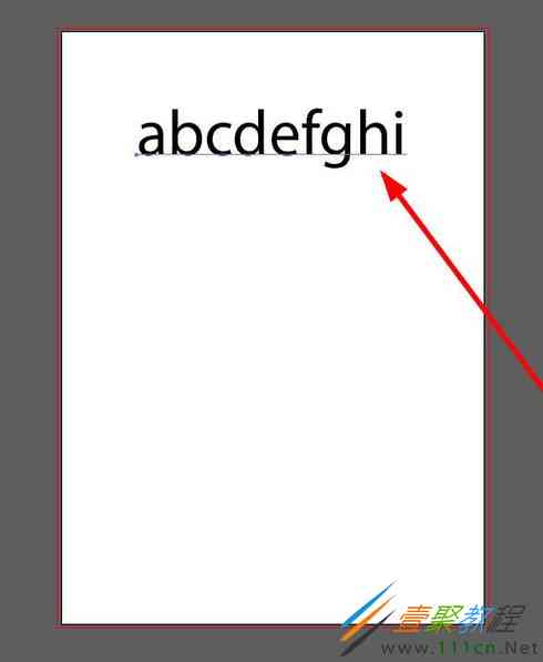 ai文字轮廓填充文案怎么写：制作方法、美观技巧及颜色填充步骤