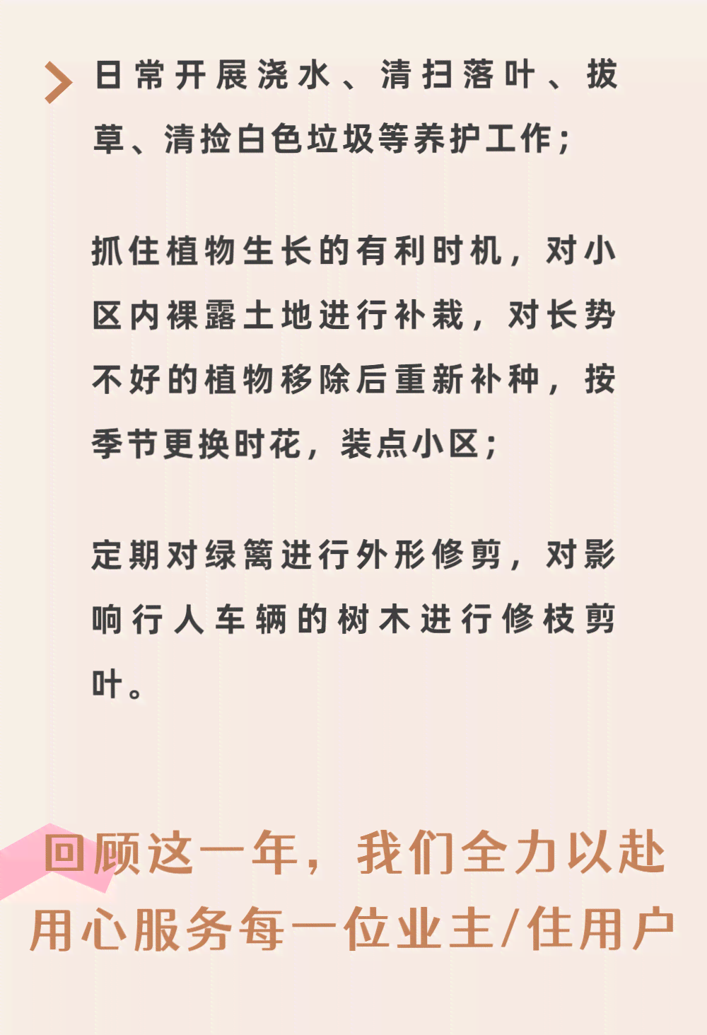 倾听心声：深情寄语心仪主播的悄悄话