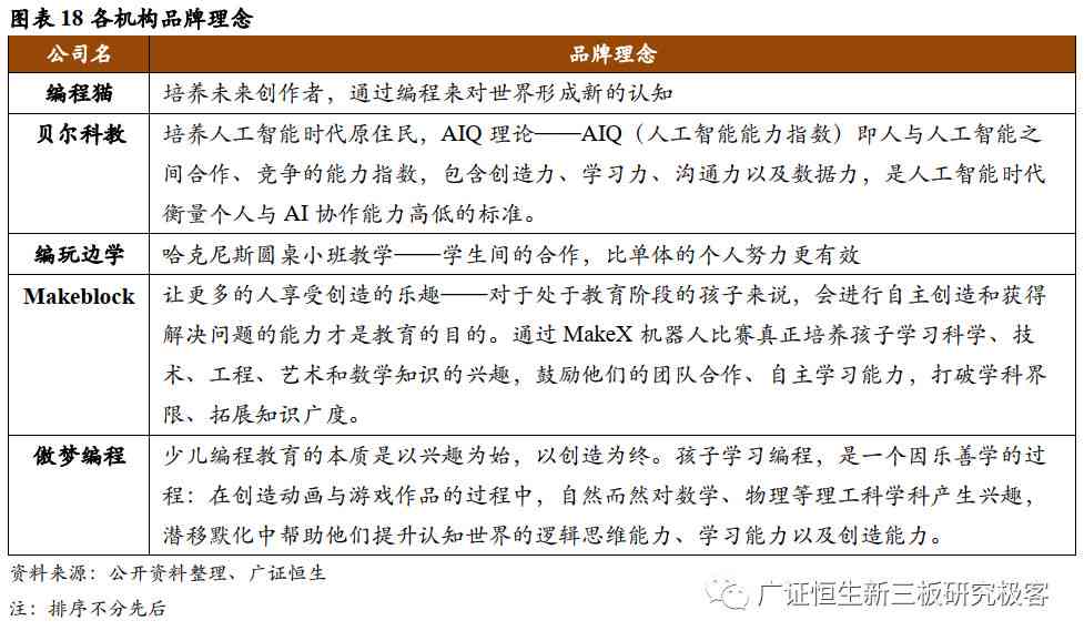 深度探讨：情绪价值在人际交往与社交媒体中的多维影响与应用