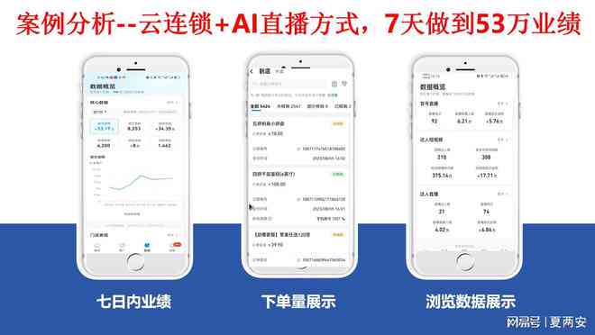 全面解析AI2021插件：功能、应用场景与常见问题解答