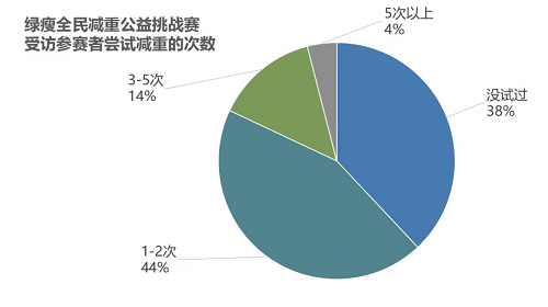 柳智敏全方位解析：个人经历、成就、影响力及未来展望