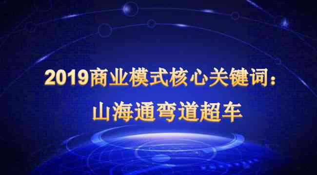 '融合创意：以关键词为核心的文案模仿与创作'