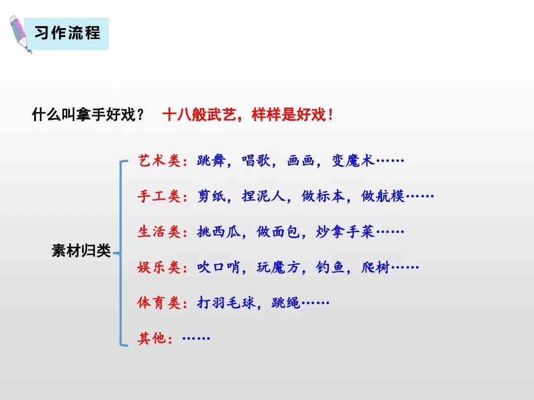 如何创作一首歌曲：作词作曲、自唱及创作全过程指南