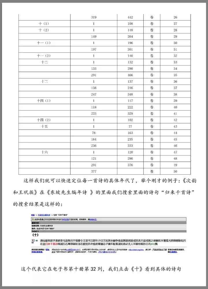 如何撰写一篇详尽的荷包蛋作文：涵制作方法、营养价值和创意分享