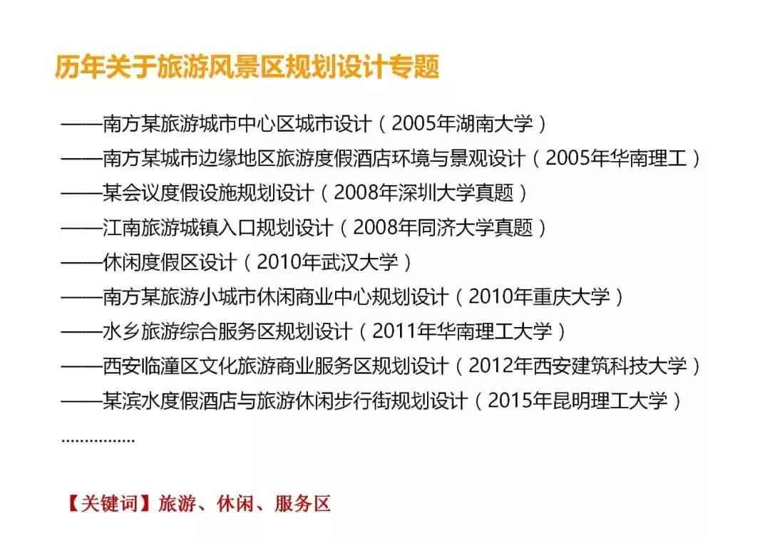 如何撰写一篇详尽的荷包蛋作文：涵制作方法、营养价值和创意分享