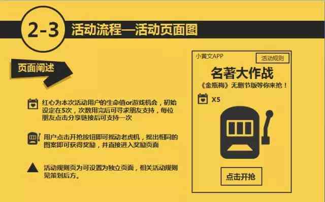 AI口播探店文案撰写攻略：全方位技巧指南，助你打造高吸引力探店内容