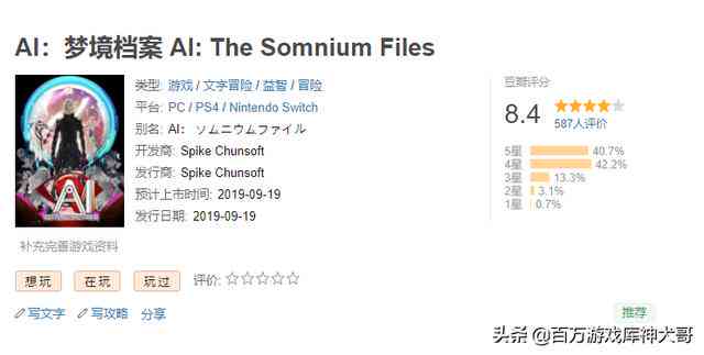 AI智能创作：解锁文章、故事、剧本一站式生成解决方案