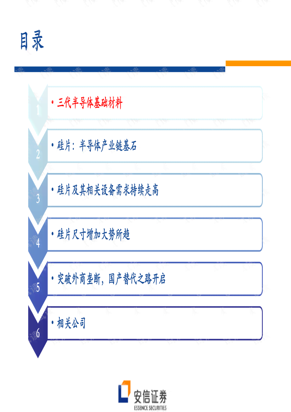 全方位指南：自媒体平台写作攻略与热门问题解答