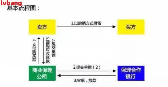 全方位指南：自媒体平台写作攻略与热门问题解答