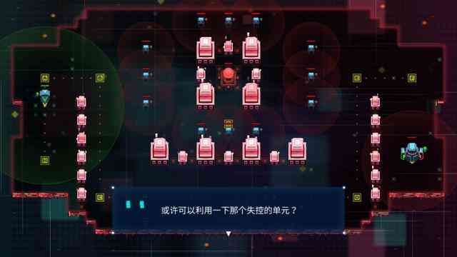 用ai创作游戏