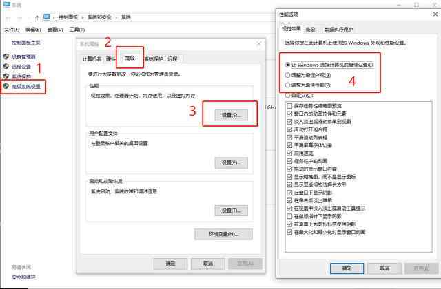 智能自动化脚本编写助手：一键高效任务管理工具