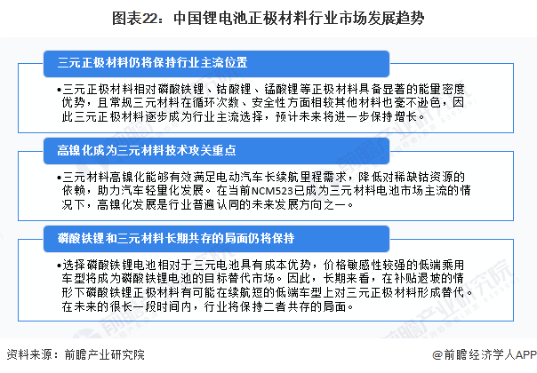 2023年中国AI开发平台市场洞察：技术演进与行业领导者分析报告