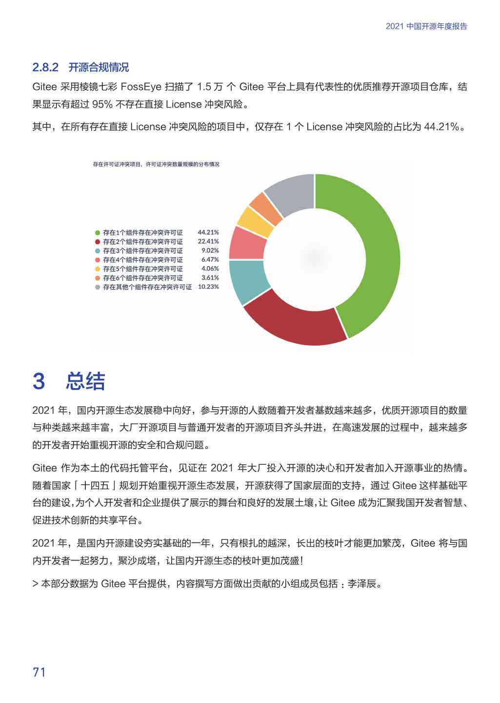 2021年中国ai开发平台告：分析、总结与完整报告解读