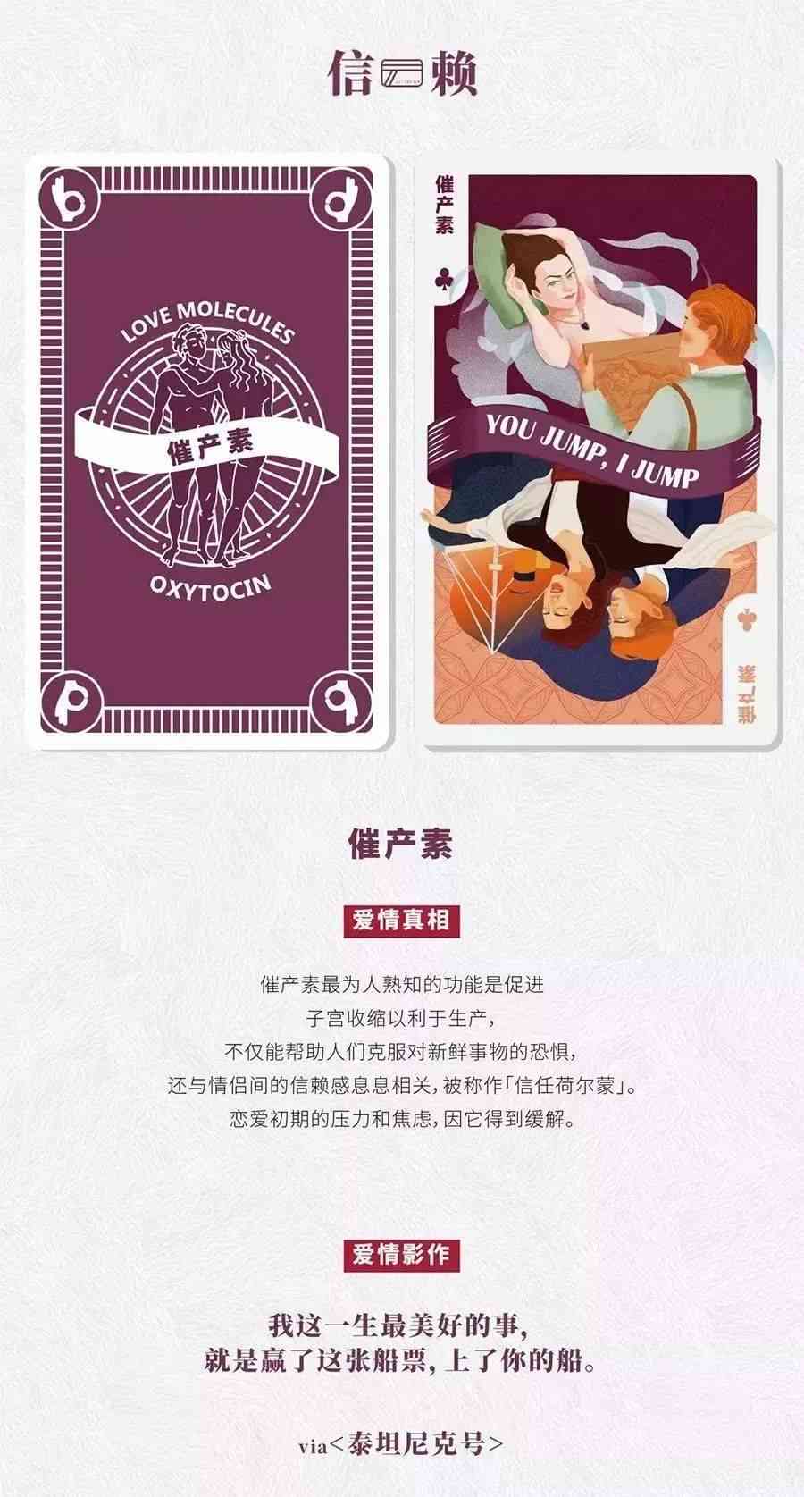 全方位绘画文案创作指南：涵灵感来源、情感表达与技巧应用