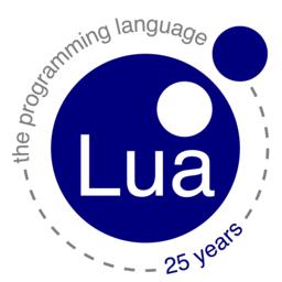 脚本语言的区别：用法、脚本与语言界定、与其他语言对比及作用解析