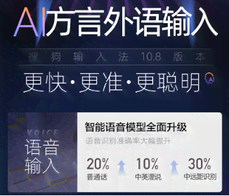 智能AI定制福语生成器：一键解决节日、生日、庆典等多种场合福语需求