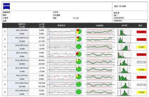 全面解析：答题AI脚本软件及其应用场景与功能特点