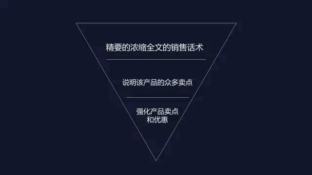 直击人心的朋友圈文案创作公式：如何写与制作写作技巧解析