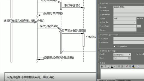 ai软件提取线稿的方法：高效自动识别与精准提取技巧解析