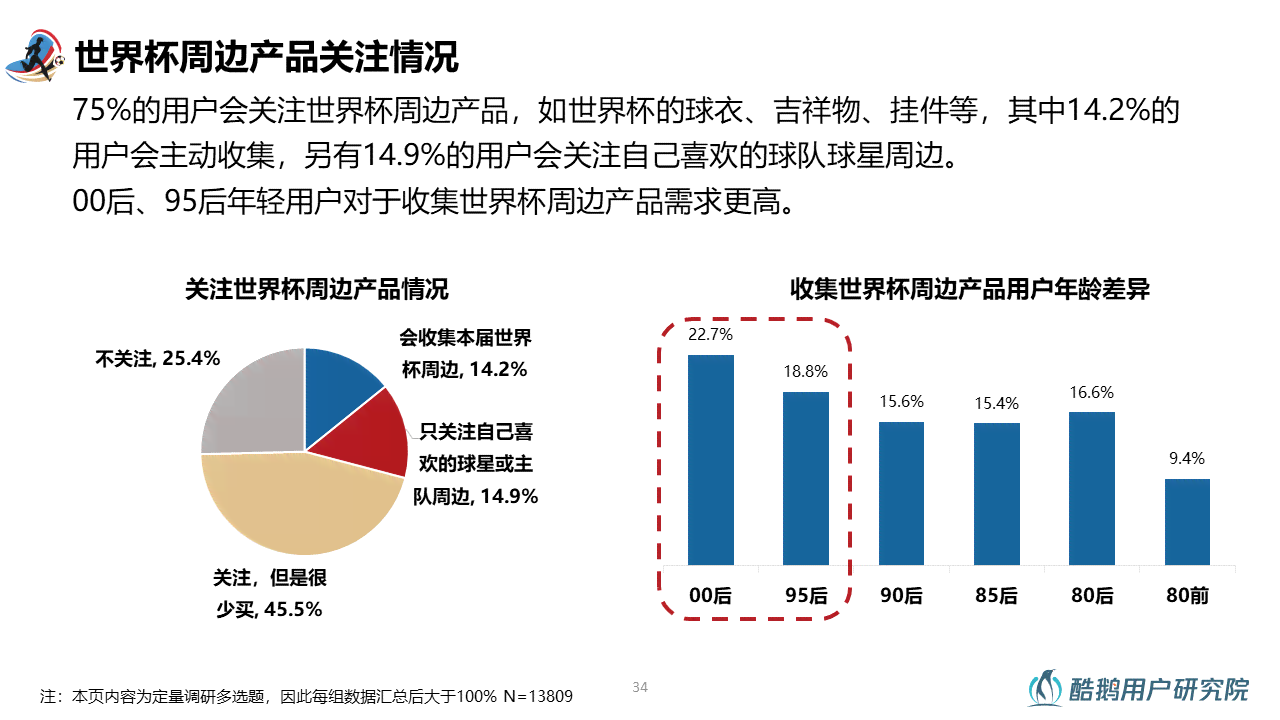 全面解析：国内AI网页解决方案研究报告——深入探讨用户需求与行业应用前景