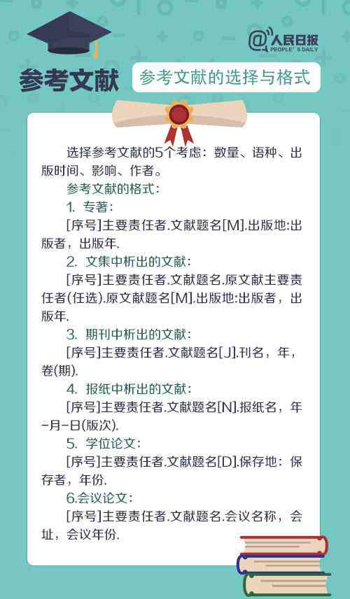 实小编进行学术论文创作的方法：要点与技巧综述