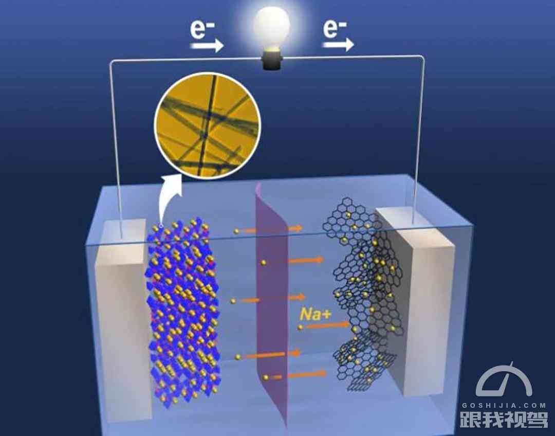 深入探讨实小编在学术论文创作与研究的综合应用与效能评估