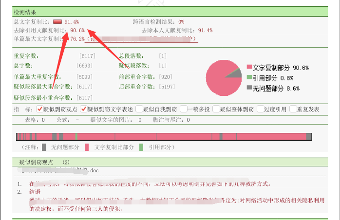 知网写作助手对查重有影响吗：安全性、提示作用及查重写作助手意义解析