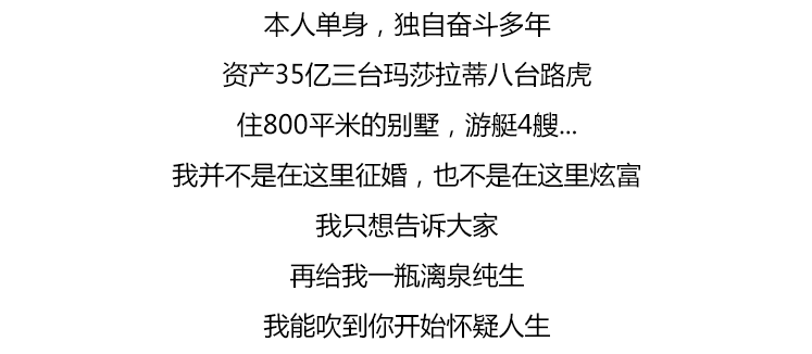 写文案比较害的人都有谁：盘点文案高手的名单