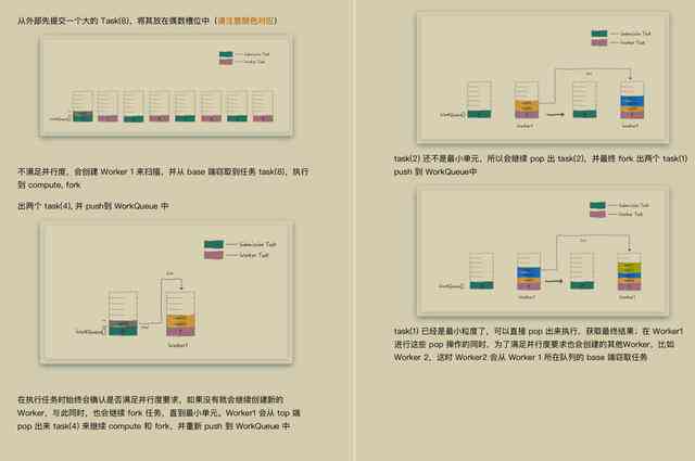 全面解析：星尘资料库详尽信息与实用指南