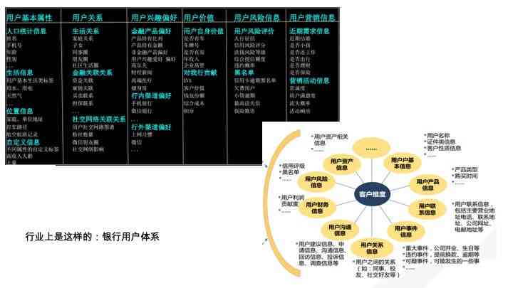 写作能手ai系统官网：首页、功能介绍及之星事迹简介