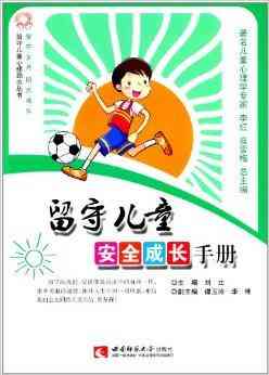 2021年3月14日最新晒娃创意文案：全面收录宝宝成长瞬间，满足家长晒娃需求