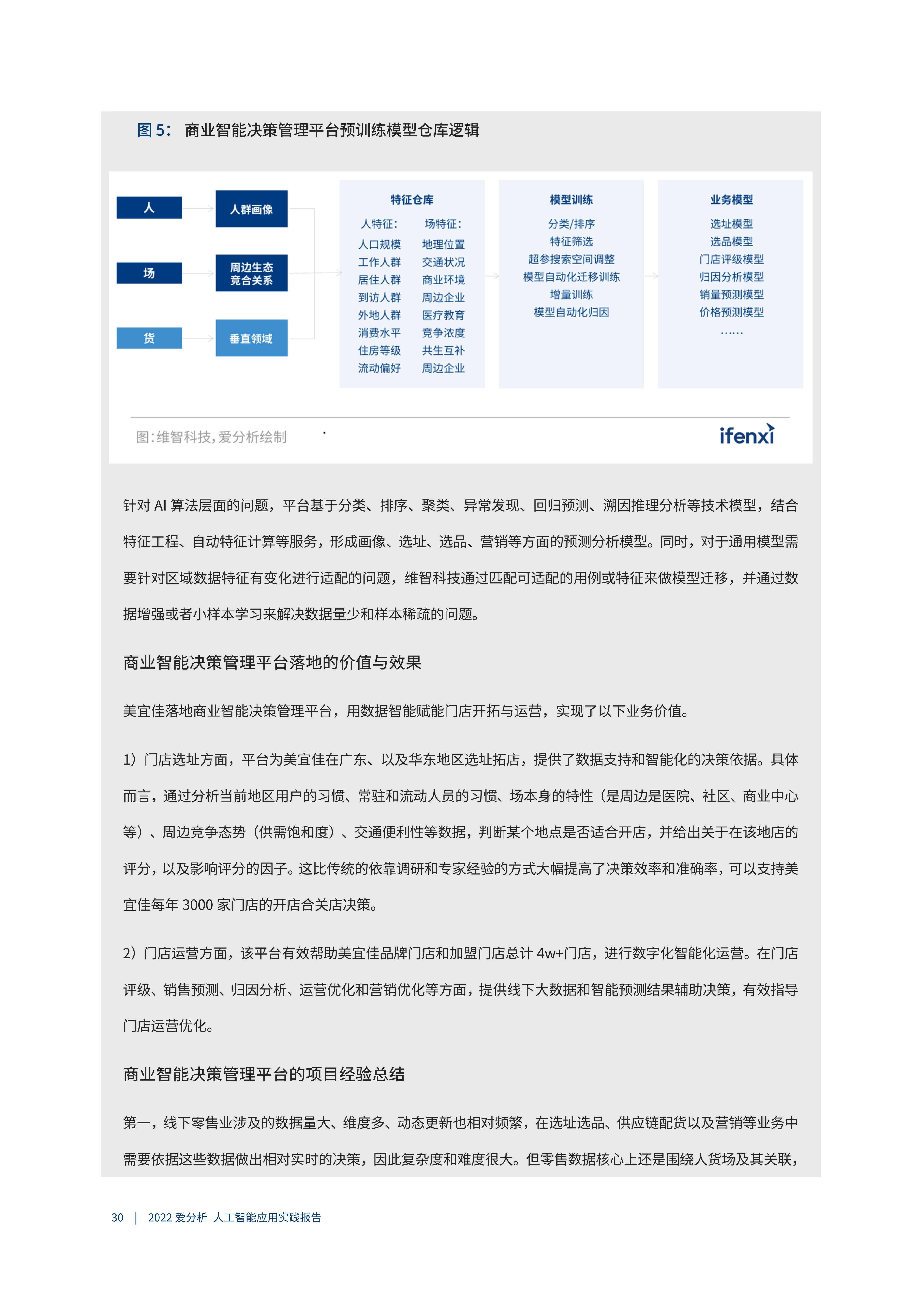 '基于AI技术的创新设计实践报告：策略分析与应用总结'