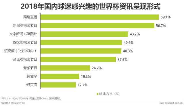 篮球AI深度解析：单场预测分析与全面赛事数据解读报告