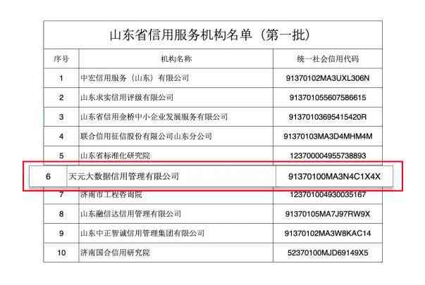 深度解析：报告中AI技术的应用与影响，揭秘信用评估新趋势