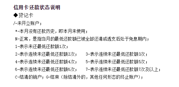 nn报告中字母的含义：详解各号所表示的意思及字母表示的含义