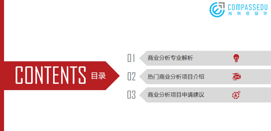 文思怎么样：国企背景的文思教育集团与技术公司VanceInfo(北京)综合评述